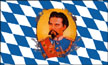 König Ludwig Flagge